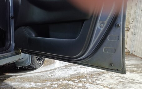 Toyota Corolla, 2003 год, 320 000 рублей, 5 фотография