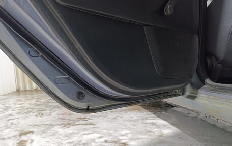 Toyota Corolla, 2003 год, 320 000 рублей, 8 фотография