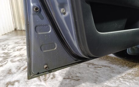 Toyota Corolla, 2003 год, 320 000 рублей, 7 фотография