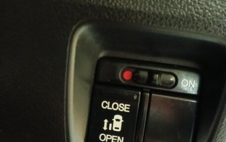 Honda N-BOX I рестайлинг, 2015 год, 730 000 рублей, 5 фотография