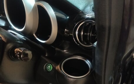 Honda N-BOX I рестайлинг, 2015 год, 730 000 рублей, 6 фотография