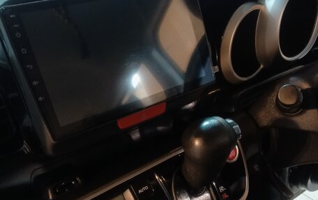 Honda N-BOX I рестайлинг, 2015 год, 730 000 рублей, 7 фотография