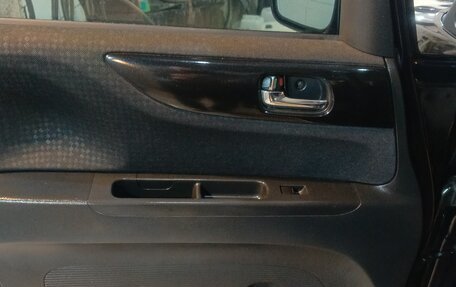 Honda N-BOX I рестайлинг, 2015 год, 730 000 рублей, 17 фотография