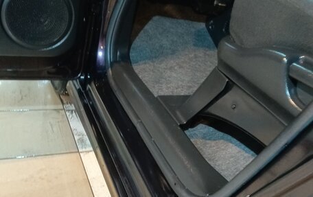 Honda N-BOX I рестайлинг, 2015 год, 730 000 рублей, 15 фотография