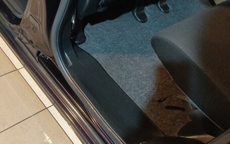 Honda N-BOX I рестайлинг, 2015 год, 730 000 рублей, 20 фотография