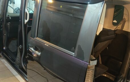 Honda N-BOX I рестайлинг, 2015 год, 730 000 рублей, 19 фотография