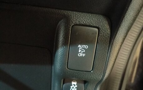 Honda N-BOX I рестайлинг, 2015 год, 730 000 рублей, 21 фотография