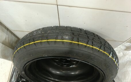 Honda N-BOX I рестайлинг, 2015 год, 730 000 рублей, 25 фотография