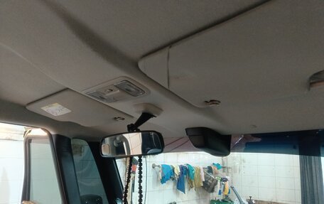 Honda N-BOX I рестайлинг, 2015 год, 730 000 рублей, 24 фотография