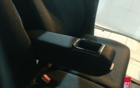 Honda N-BOX I рестайлинг, 2015 год, 730 000 рублей, 22 фотография