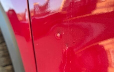 Opel Mokka I, 2014 год, 1 120 000 рублей, 10 фотография