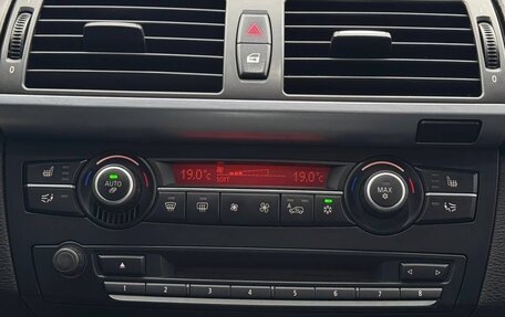 BMW X6, 2012 год, 2 150 000 рублей, 16 фотография