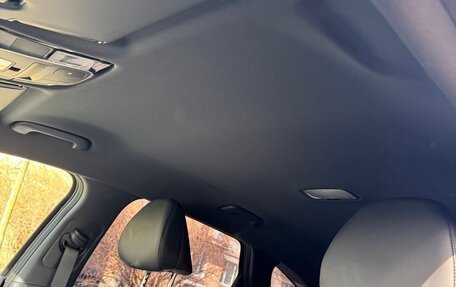 Hyundai Tucson, 2022 год, 3 600 000 рублей, 12 фотография