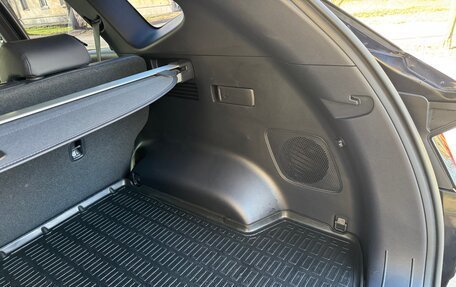 Hyundai Tucson, 2022 год, 3 600 000 рублей, 11 фотография