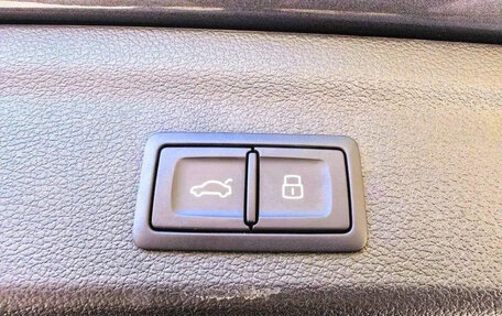 Audi Q3, 2022 год, 2 656 000 рублей, 11 фотография