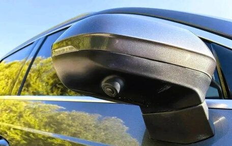 Audi Q3, 2022 год, 2 656 000 рублей, 10 фотография