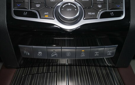 Haval H9 I рестайлинг, 2023 год, 2 999 000 рублей, 22 фотография