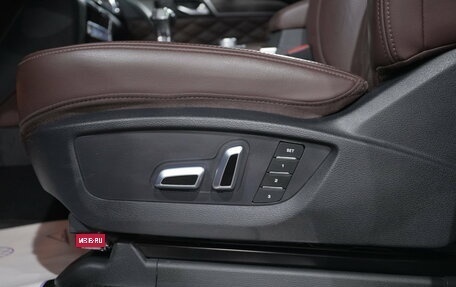 Haval H9 I рестайлинг, 2023 год, 2 999 000 рублей, 15 фотография