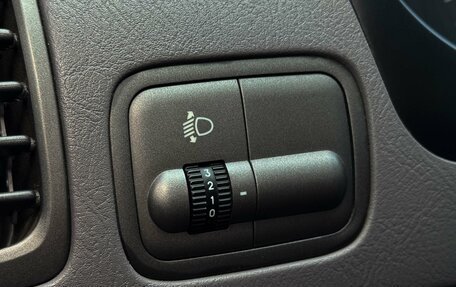 Hyundai Accent II, 2008 год, 549 000 рублей, 13 фотография