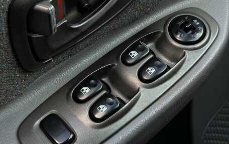 Hyundai Accent II, 2008 год, 549 000 рублей, 12 фотография