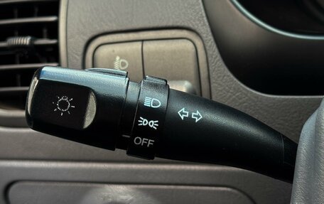 Hyundai Accent II, 2008 год, 549 000 рублей, 14 фотография