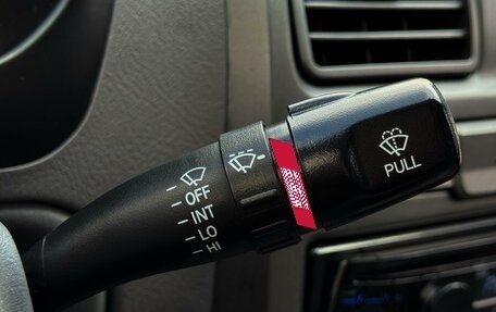 Hyundai Accent II, 2008 год, 549 000 рублей, 16 фотография