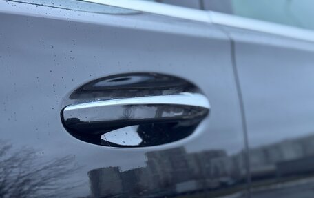 Mercedes-Benz GLE Coupe, 2021 год, 9 200 000 рублей, 11 фотография