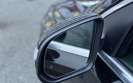 Mercedes-Benz GLE Coupe, 2021 год, 9 200 000 рублей, 12 фотография