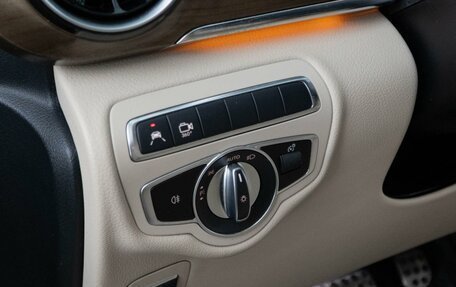 Mercedes-Benz V-Класс, 2024 год, 9 799 999 рублей, 16 фотография