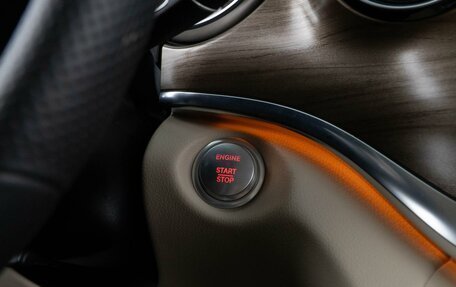 Mercedes-Benz V-Класс, 2024 год, 9 799 999 рублей, 18 фотография