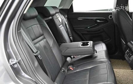 Land Rover Range Rover Evoque II, 2020 год, 2 880 000 рублей, 8 фотография