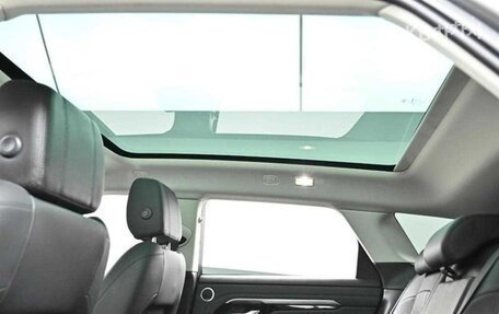 Land Rover Range Rover Evoque II, 2020 год, 2 880 000 рублей, 15 фотография