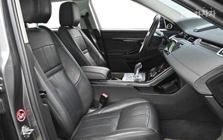 Land Rover Range Rover Evoque II, 2020 год, 2 880 000 рублей, 9 фотография