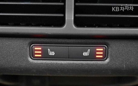 Land Rover Range Rover Evoque II, 2020 год, 2 880 000 рублей, 12 фотография