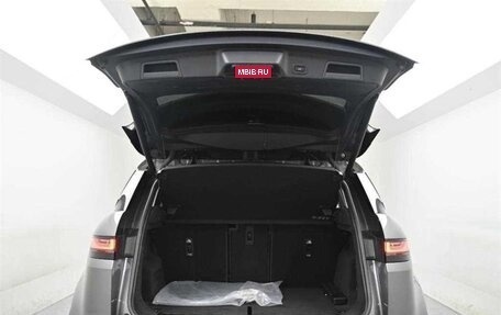 Land Rover Range Rover Evoque II, 2020 год, 2 880 000 рублей, 16 фотография