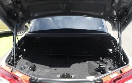 Daihatsu Copen II, 2022 год, 1 105 000 рублей, 10 фотография