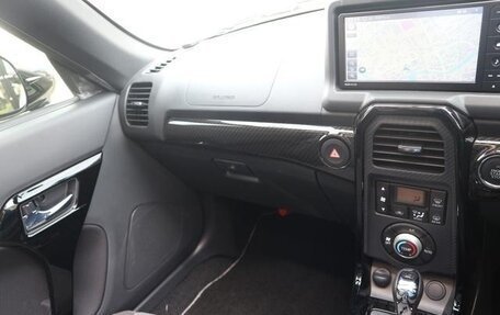 Daihatsu Copen II, 2022 год, 1 105 000 рублей, 15 фотография