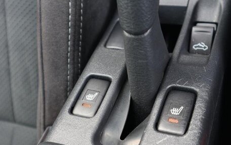 Daihatsu Copen II, 2022 год, 1 105 000 рублей, 16 фотография