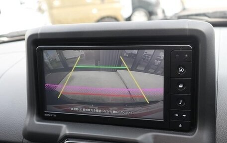 Daihatsu Copen II, 2022 год, 1 105 000 рублей, 13 фотография