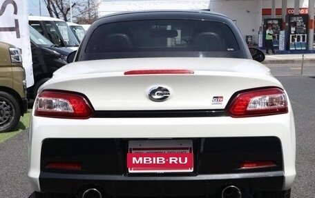 Daihatsu Copen II, 2022 год, 1 105 000 рублей, 7 фотография