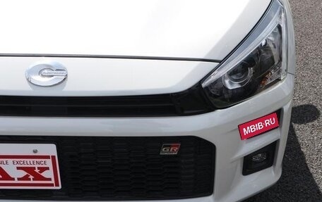 Daihatsu Copen II, 2022 год, 1 105 000 рублей, 6 фотография