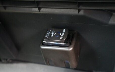 Daihatsu Copen II, 2022 год, 1 105 000 рублей, 20 фотография