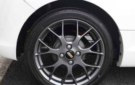 Daihatsu Copen II, 2022 год, 1 105 000 рублей, 23 фотография