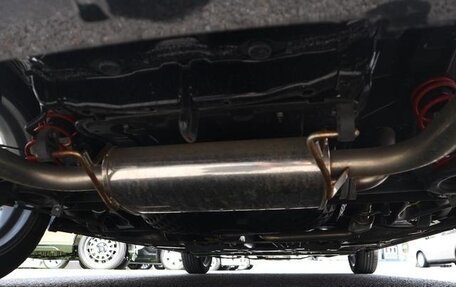 Daihatsu Copen II, 2022 год, 1 105 000 рублей, 22 фотография