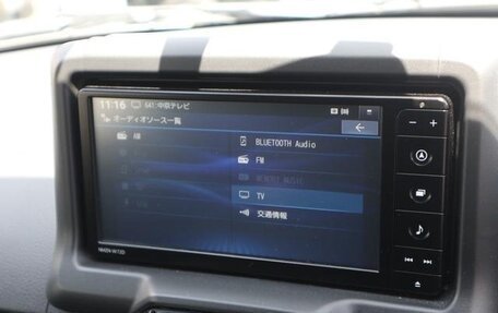 Daihatsu Copen II, 2022 год, 1 105 000 рублей, 19 фотография