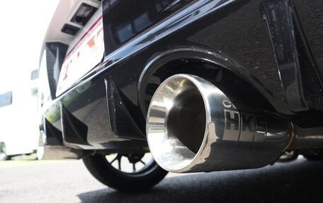 Daihatsu Copen II, 2022 год, 1 105 000 рублей, 21 фотография