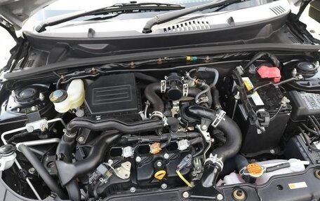 Daihatsu Copen II, 2022 год, 1 105 000 рублей, 24 фотография