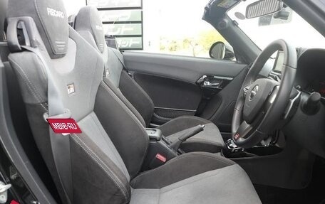 Daihatsu Copen II, 2022 год, 1 105 000 рублей, 17 фотография