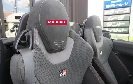 Daihatsu Copen II, 2022 год, 1 105 000 рублей, 18 фотография