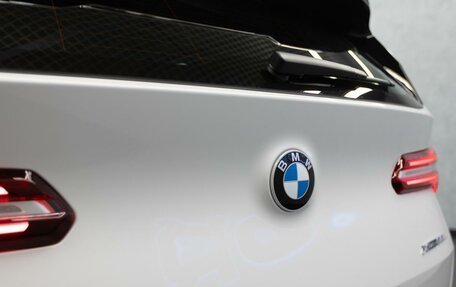 BMW X3, 2025 год, 7 810 000 рублей, 3 фотография